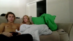 Becca0101  17-02-2021